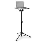 Tiger Laptop Stand / Projector Stand with Tripod Base