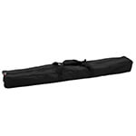 Tiger Microphone Stand Carry Bag - Fits Up To 4