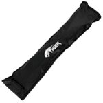 Tiger Folding Music Stand Carry Bag