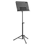 Tiger Orchestral Sheet Music Stand - Fully Adjustable