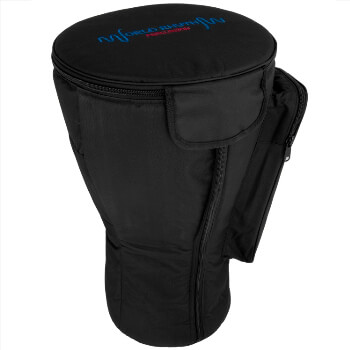 Pro Africa Protective Djembe Bags